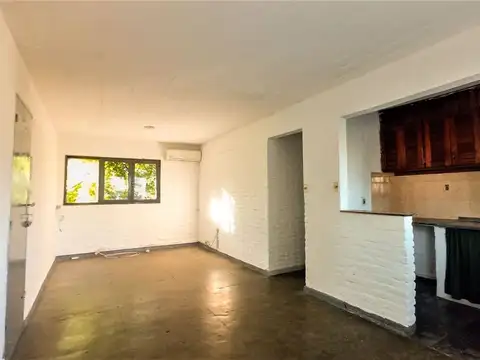 Se vende apartamento 3 dormitorios en Belvedere