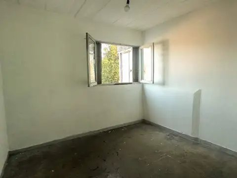 Se vende apartamento 3 dormitorios en Belvedere