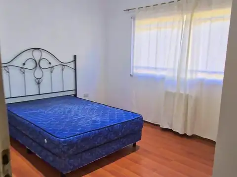 Quinta en Alquiler de 4 dormitorios