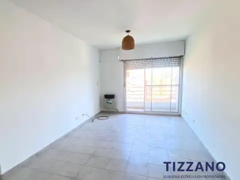 VENTA 3 AMBIENTES AMPLIOS BARRACAS LUMINOSO