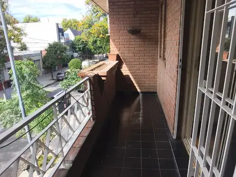Departamento en Venta al Oeste
