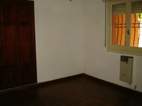 CASAS - CHALET - ZONA MONUMENTO, SALTA