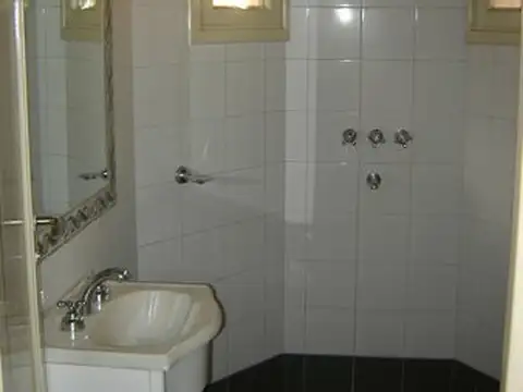 Casa en Alquiler de 3 dormitorios