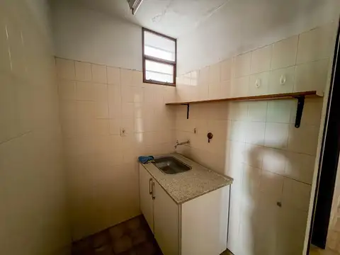 Local en Venta A Estrenar