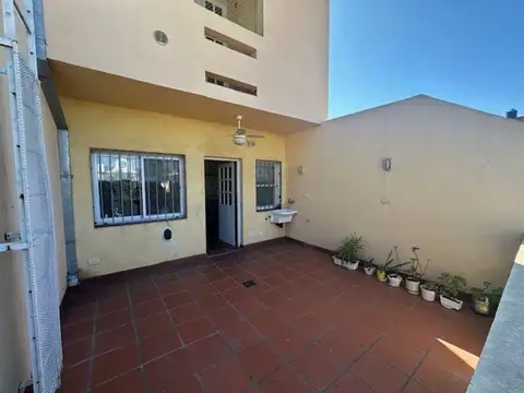 Casa  en Alquiler ubicado en Munro, Vicente López, G.B.A. Zona Norte