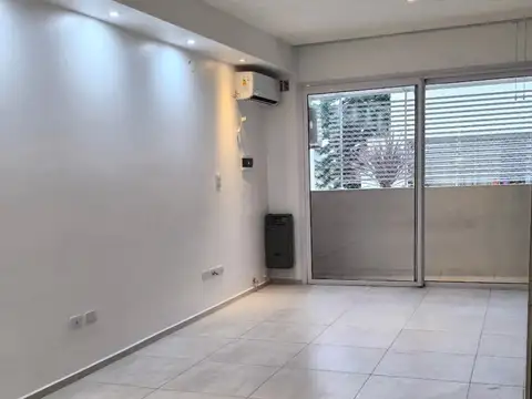 Departamento en Alquiler 5 años
