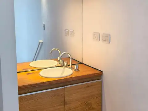 Departamento en Alquiler 5 años