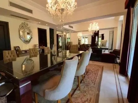 Casa en Alquiler Temporal A Estrenar