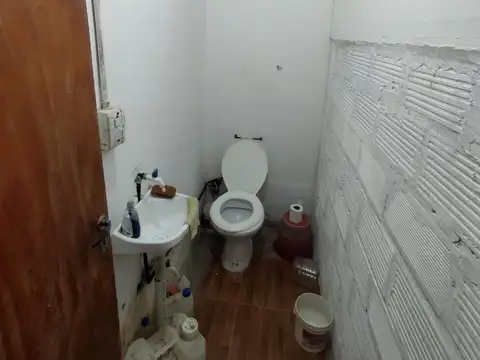 Local en Venta en Trujui, USD 160.000