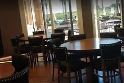 Haras del Sur lll - Foto 14