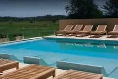 Haras del Sur lll - Foto 15