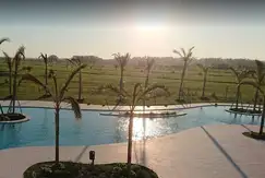 Haras del Sur lll - Foto 16