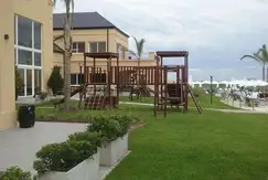 Haras del Sur lll - Foto 11