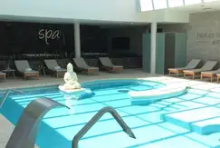 Haras del Sur lll - Foto 10