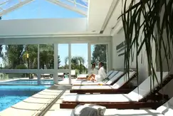 Haras del Sur lll - Foto 9