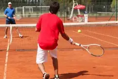 Actividades deportivas futbol, golf, tenis en Haras del Sur lll, Country Club