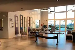 Haras del Sur lll - Foto 13