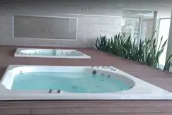 Haras del Sur lll - Foto 12