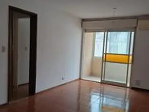 Departamento en Venta en Centro, USD 69.900