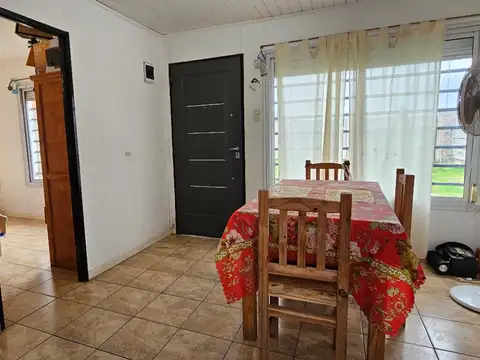 Casa en venta en Punta Alta