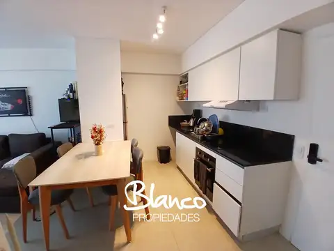 Departamento en Venta 1 año