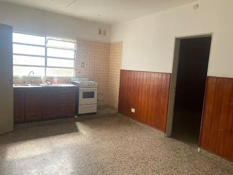 Casa en Venta en Campana, USD 65.000