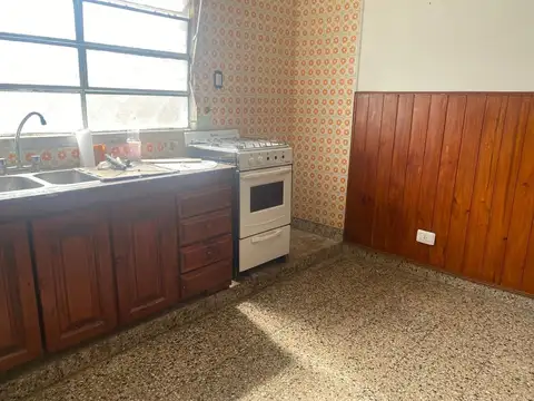 Casa en Venta 20 años