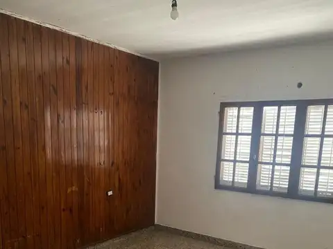 Casa de 2 dormitorios en venta
