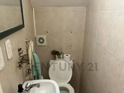 Casa en Venta en Villa Elisa, USD 140.000