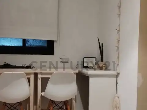 5 entre 46 y 47 1300, Piso 0