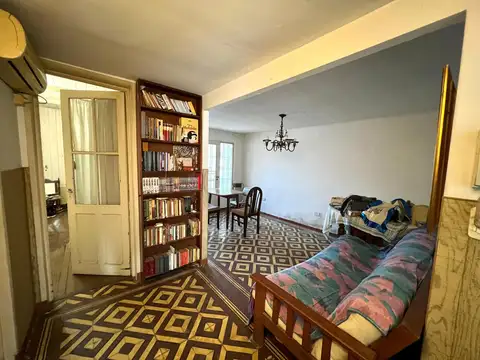 Casa en Venta en Munro, USD 410.000