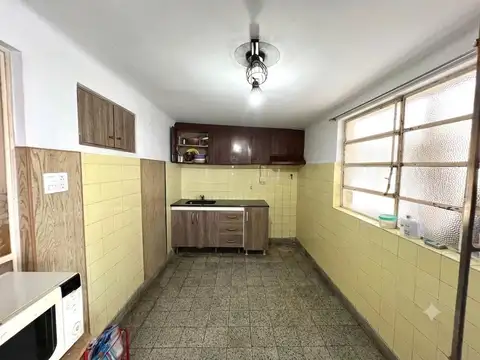 Casa en Venta al Sur