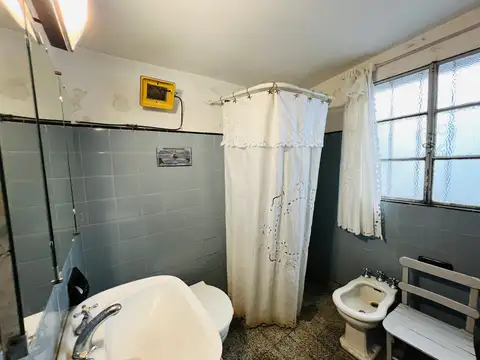 Casa en Venta al Sur
