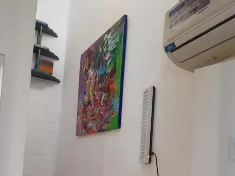 Casa en Venta en La Dulce, USD 58.000