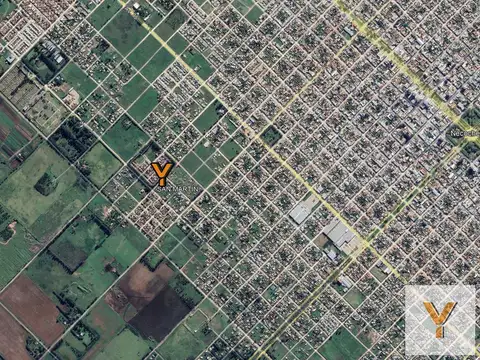 Casa en Venta 15 años