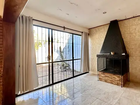 Casa en Venta en Paysandu, USD 99.000