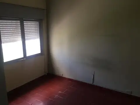 Mexico 3051