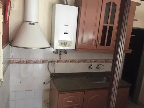 Casa 3 dormitorios
