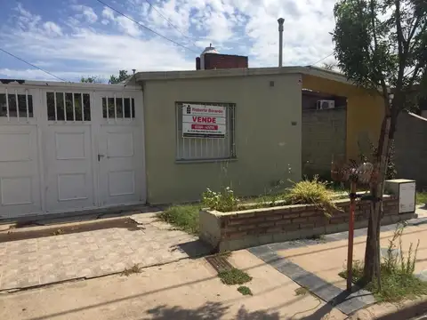Mexico 3051