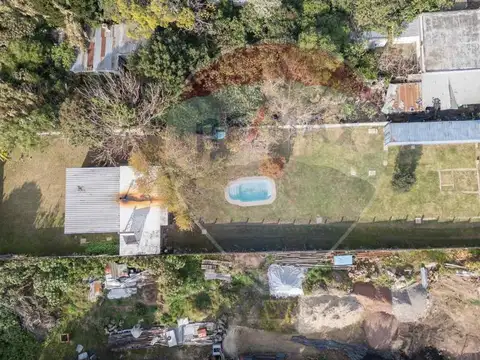 Terreno en Venta en Carrasco Norte, USD 299.000