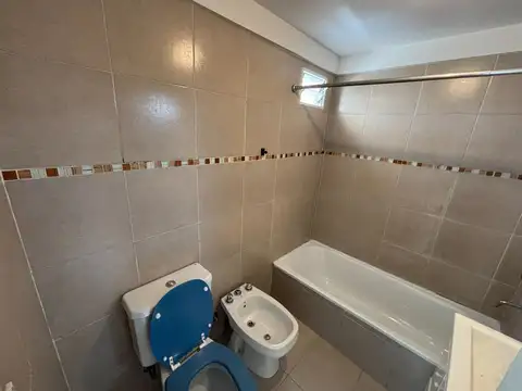 Departamento en Venta 8 años