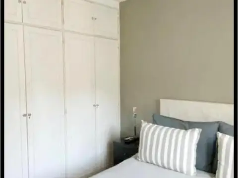 Departamento en Venta en Monserrat, USD 120.000