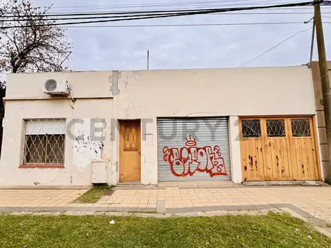 Casa en Venta en Venado Tuerto, USD 85.000