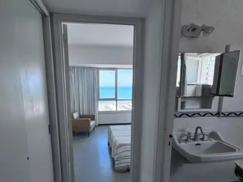 Departamento en Alquiler Temporal en Miramar, $ 114.000
