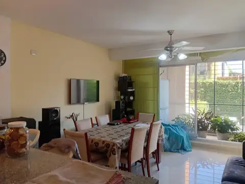 Departamento en Venta en River, USD 165.000
