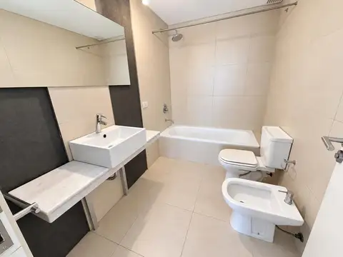 Departamento en Alquiler 10 años