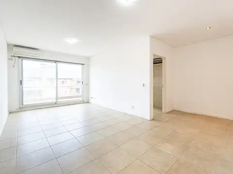 Nicolas Avellaneda al 1500