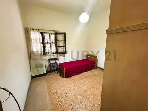 Casa en Venta en Tandil, USD 89.000