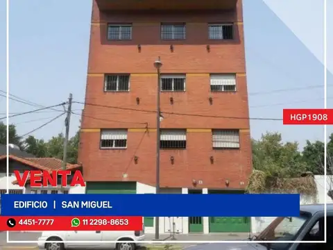 ATENCION INVERSORES !!