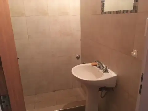 Casa en Alquiler en Zarate, $ 1.000.000